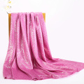 High quality 85%SILK 15%METALLIC wholesale jacquard silk fabric textiles for wedding dress